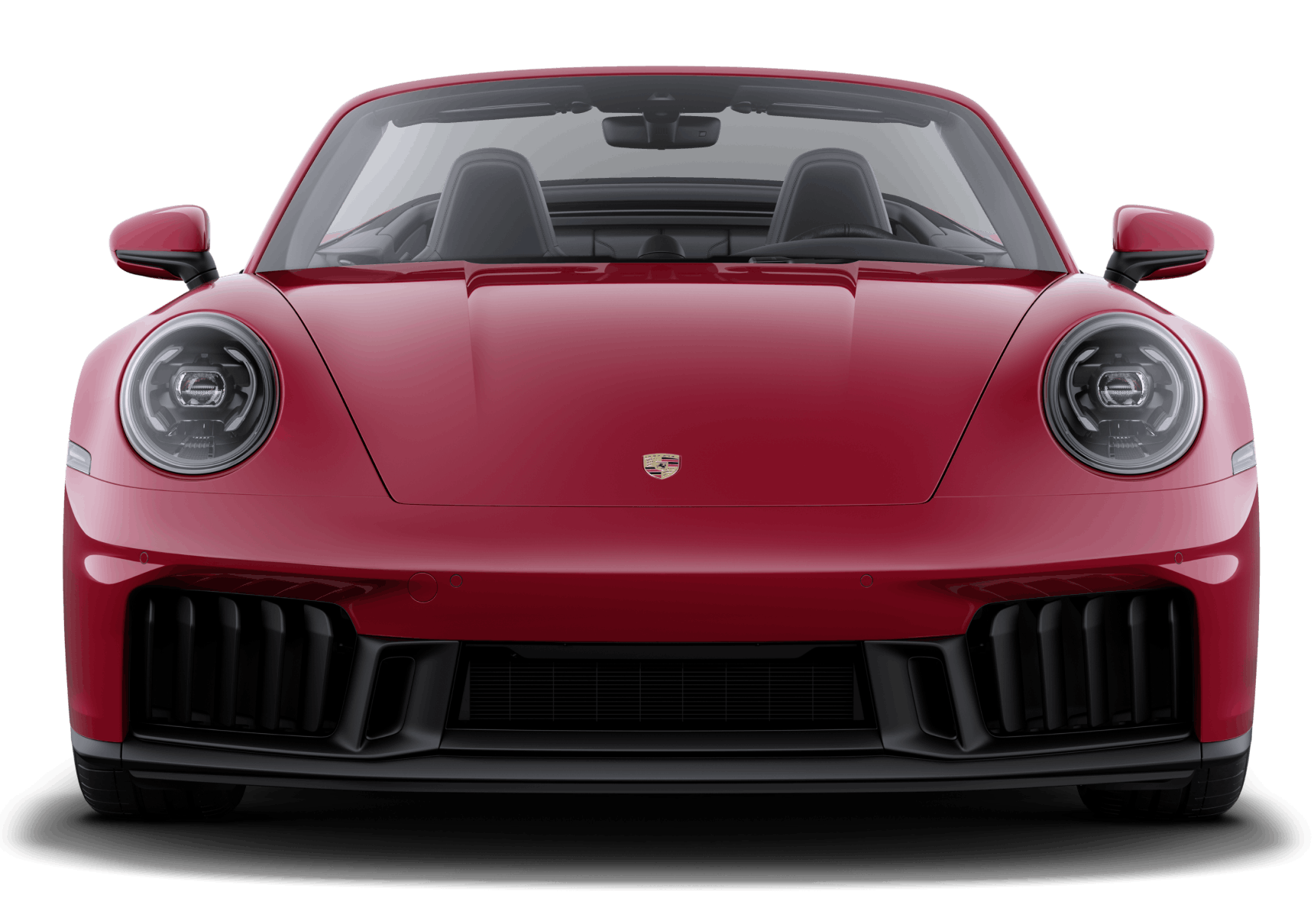 911-carrera-4-gts-cabrio-front