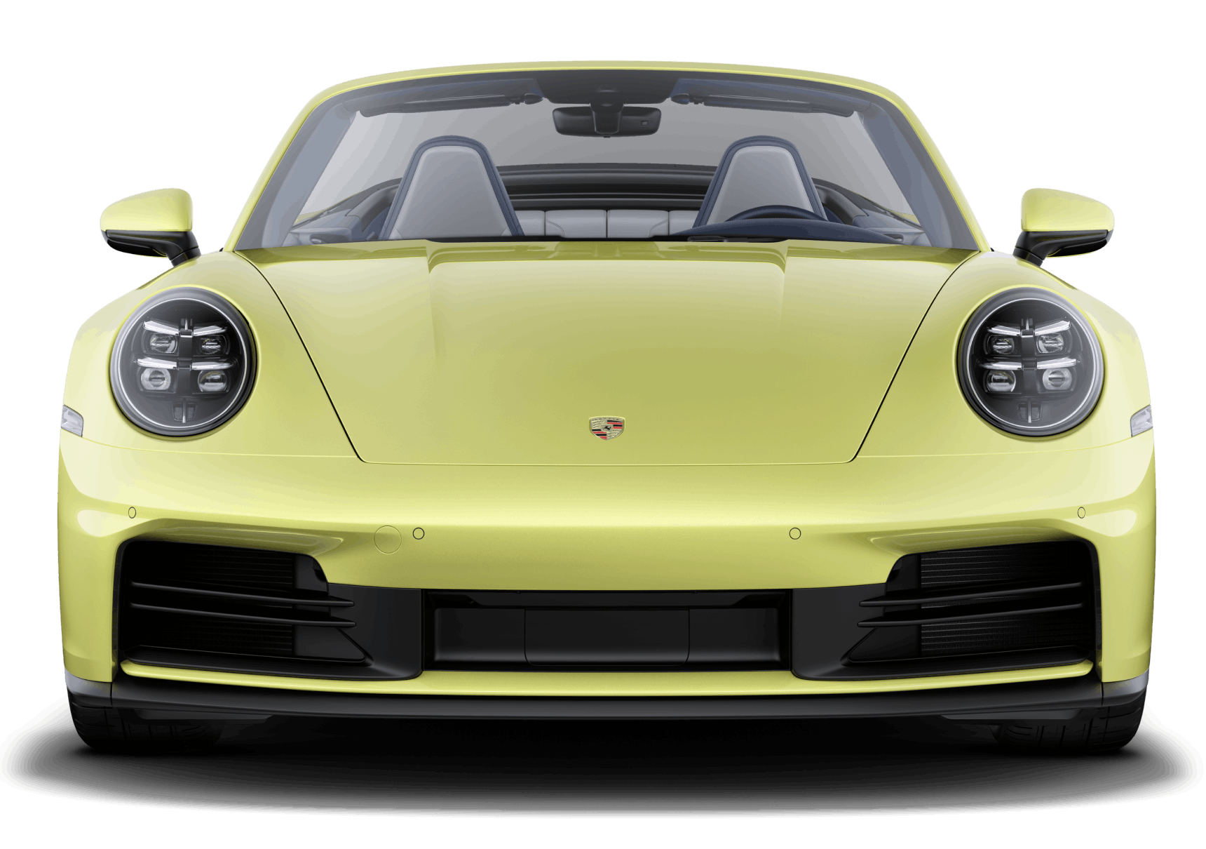 911-carrera-cabrio-front