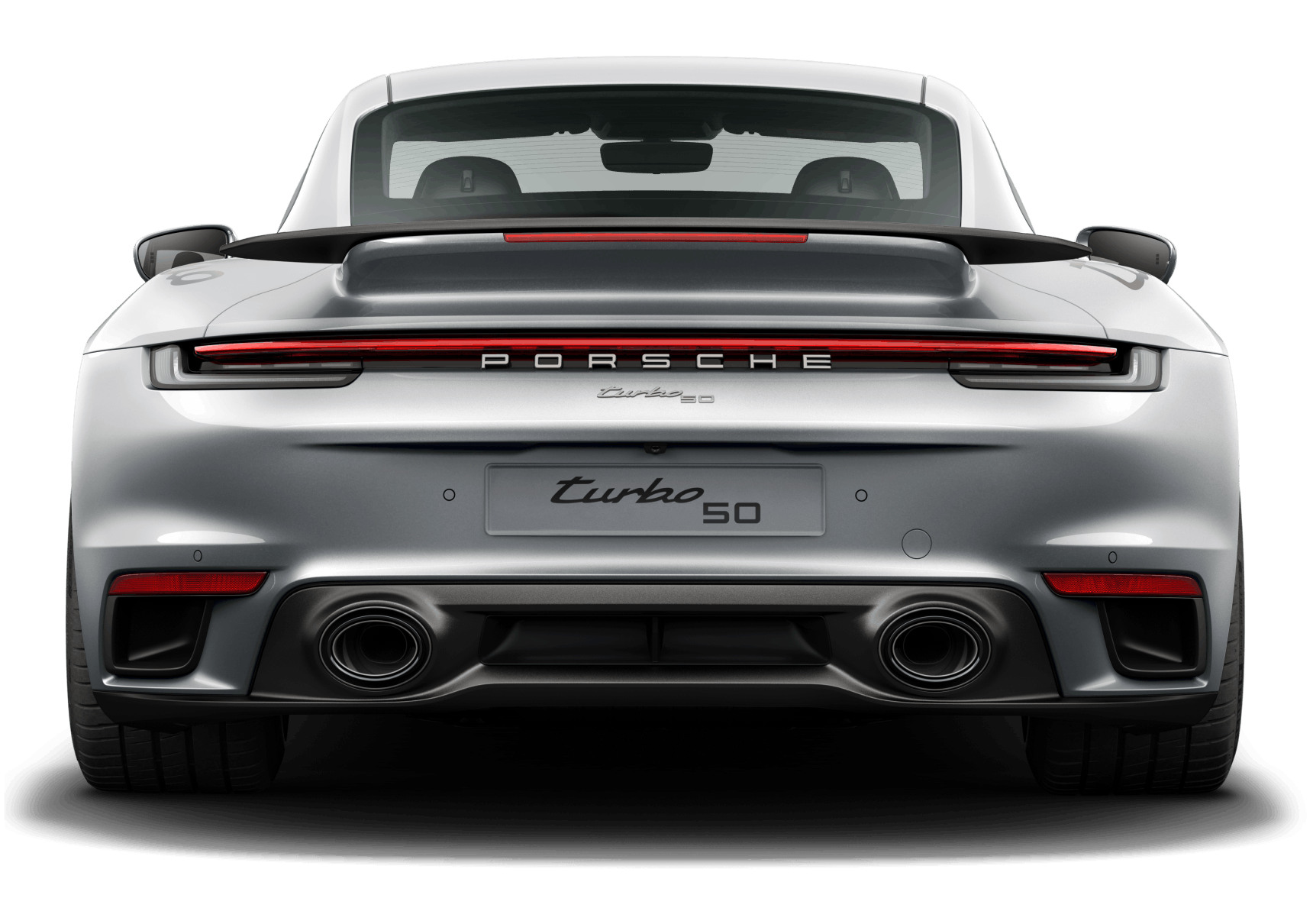 911-turbo-50-back