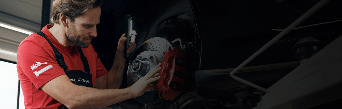 approved_preowned_slide_2