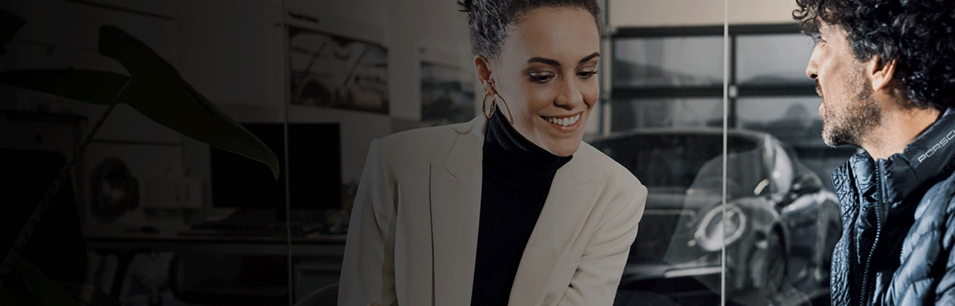 approved_preowned_slide_3