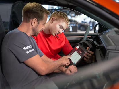 Informații suplimentare