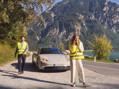 Informații suplimentare