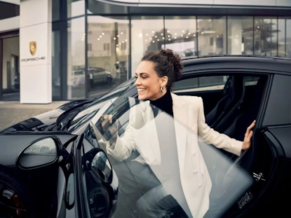 Informații suplimentare