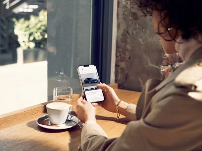 Informații suplimentare