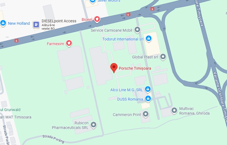 Clic aici pentru a încărca harta interactiva