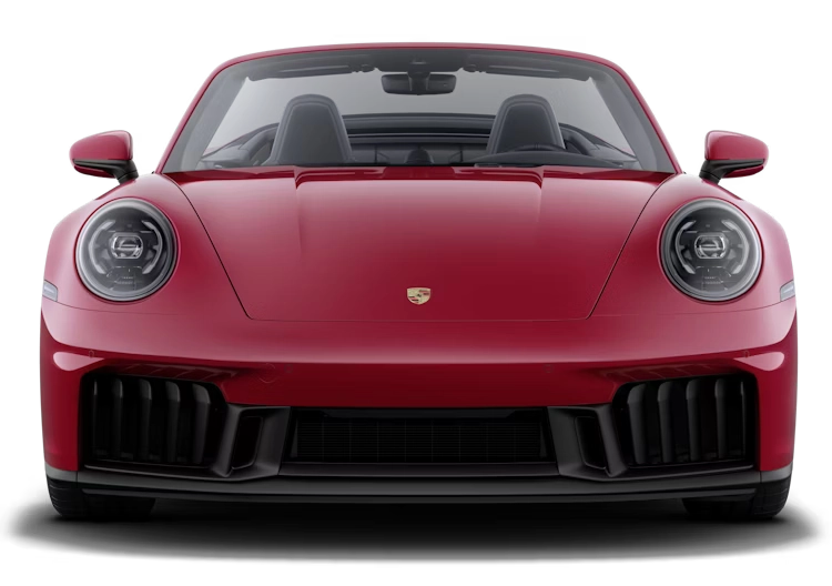 911