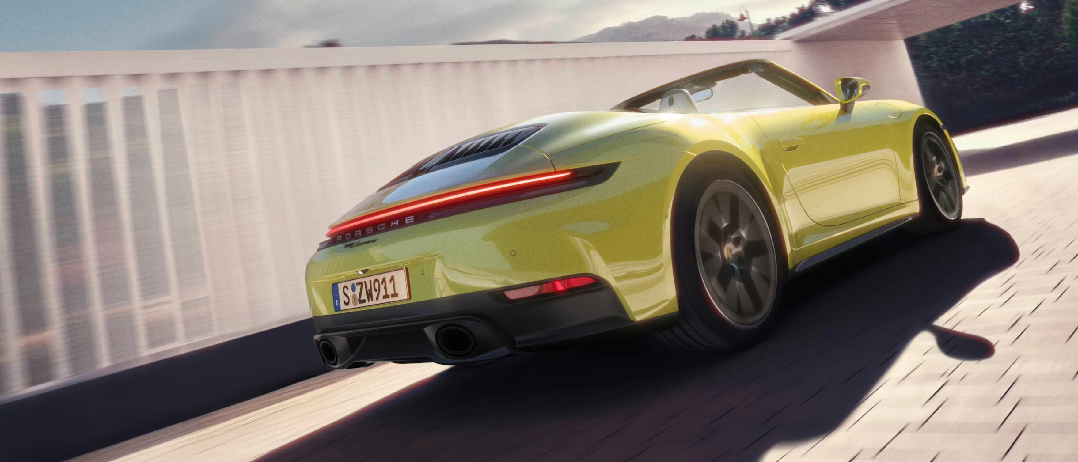 911