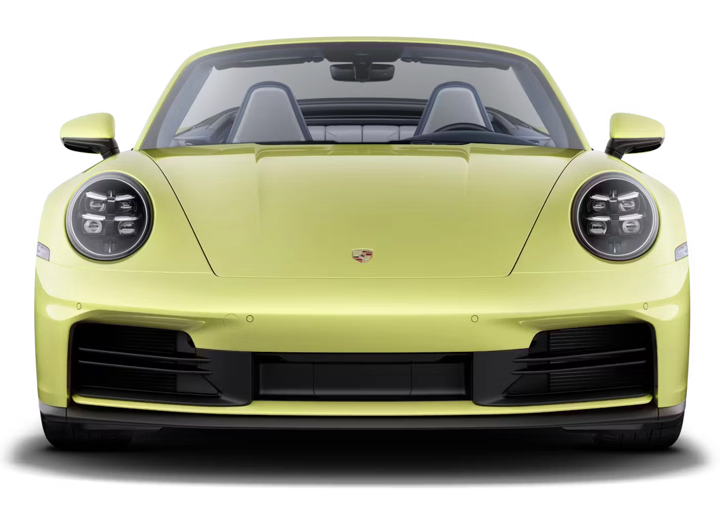 911