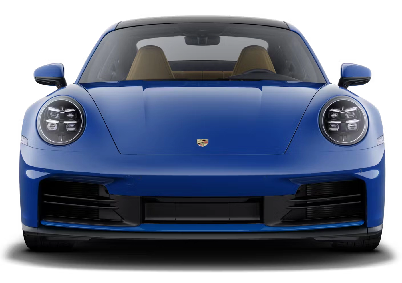 911