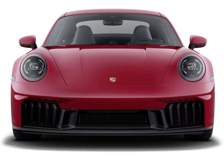911