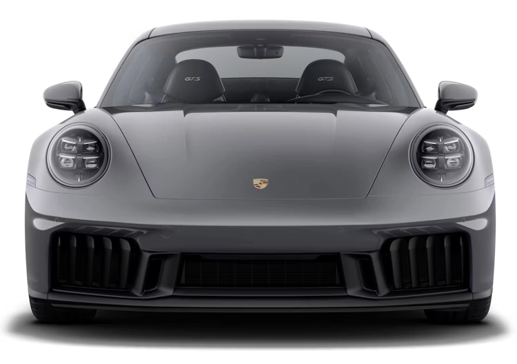 911