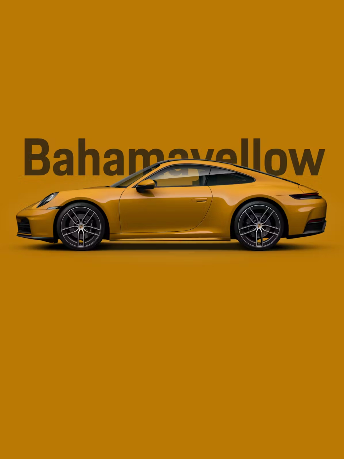 911