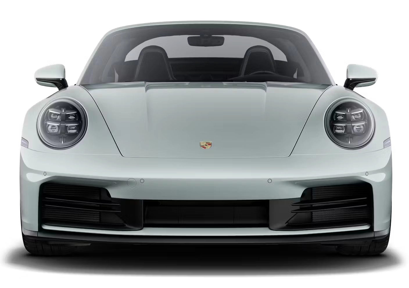 911