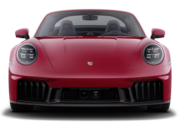 911