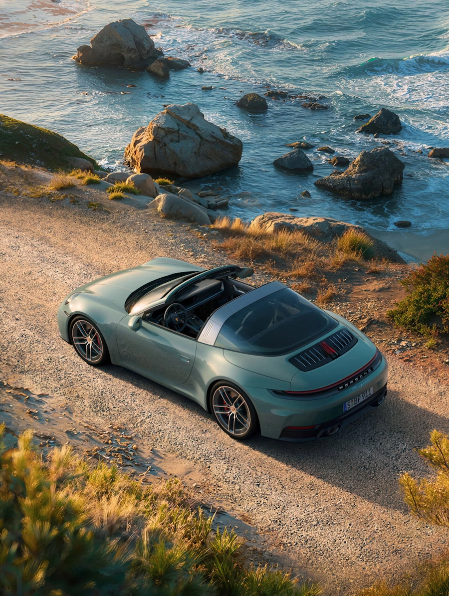 911