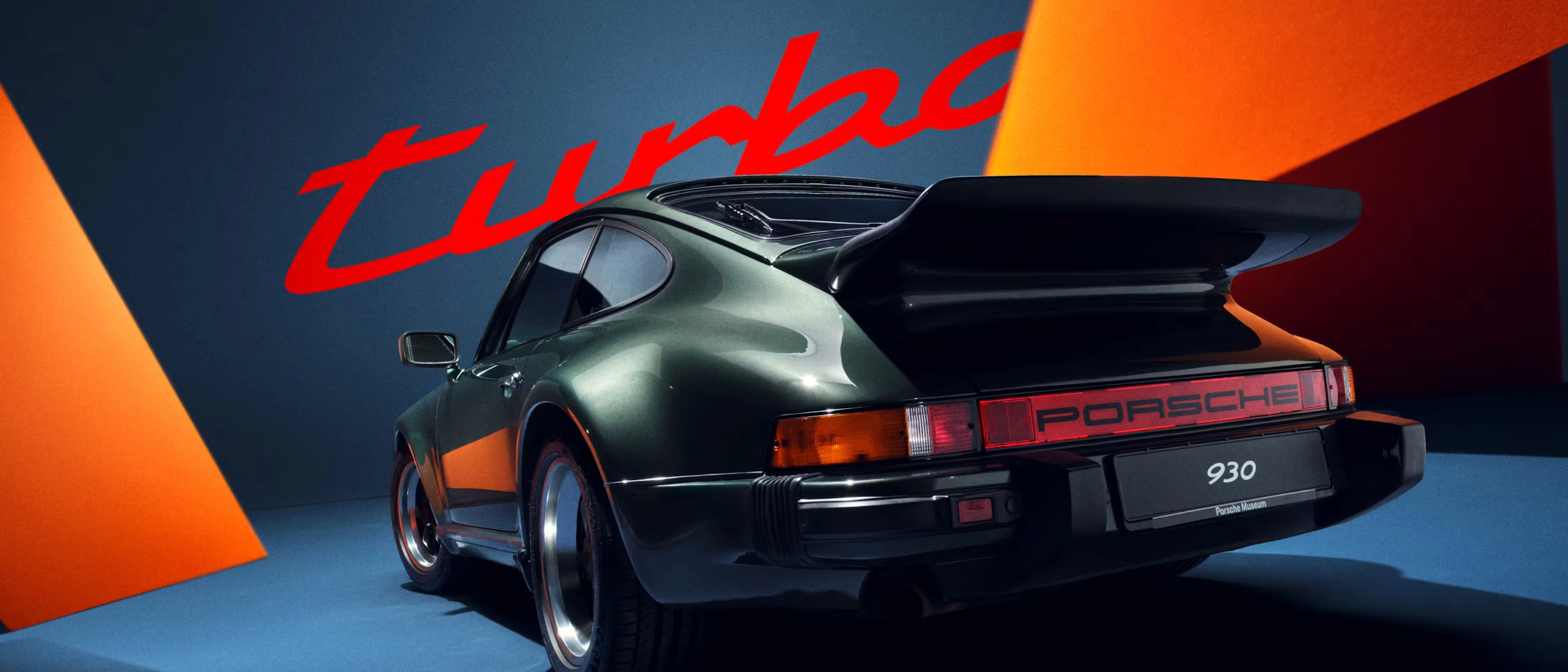 911