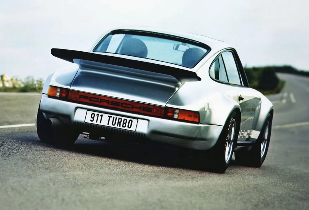 911 highlights
