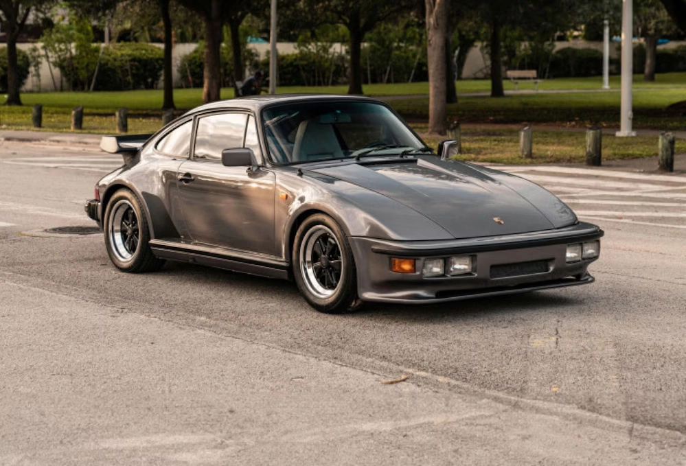 911 highlights
