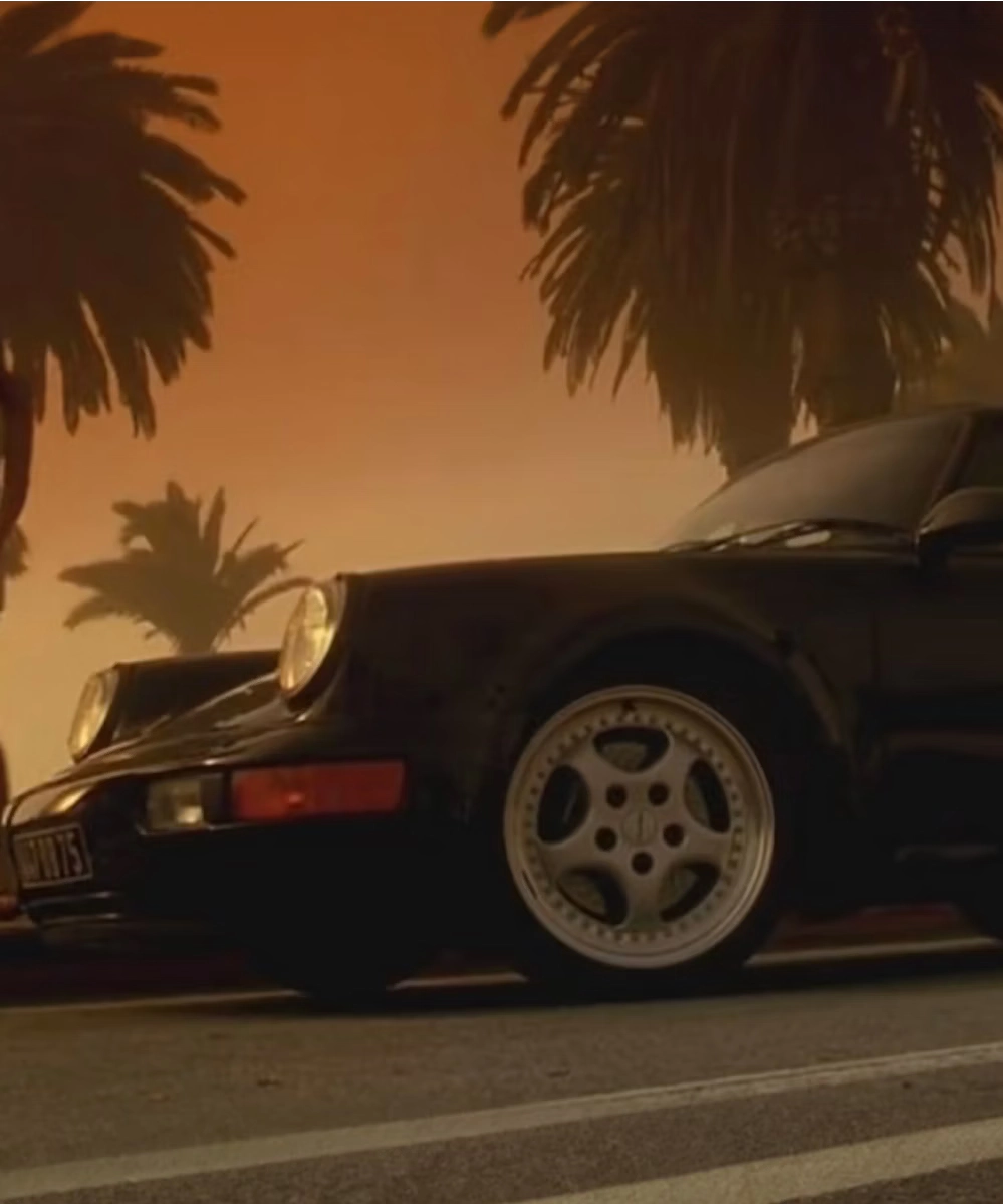 911 highlights