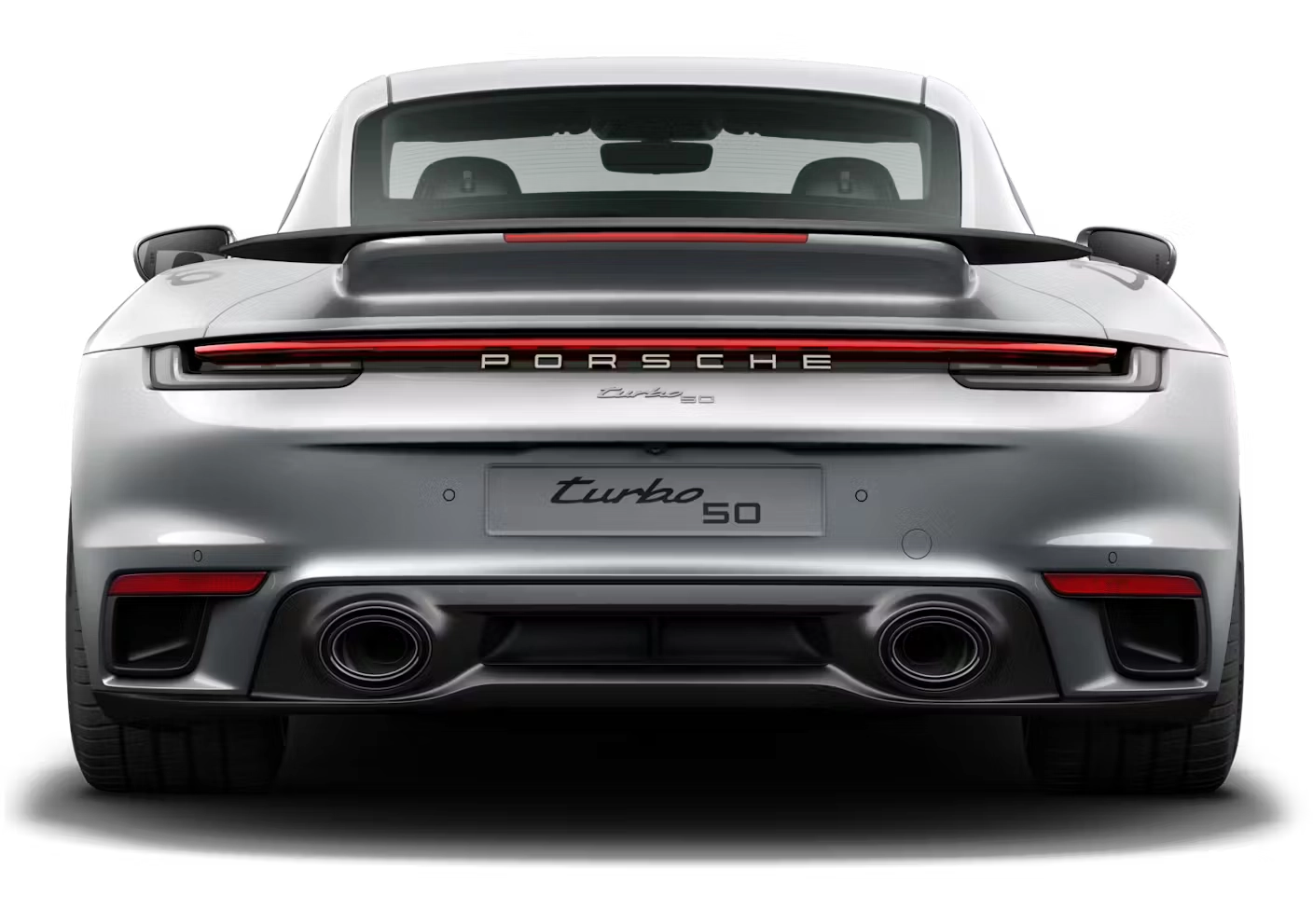 911