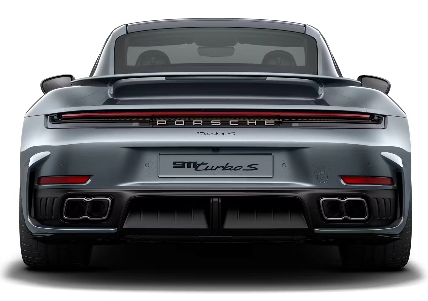 911