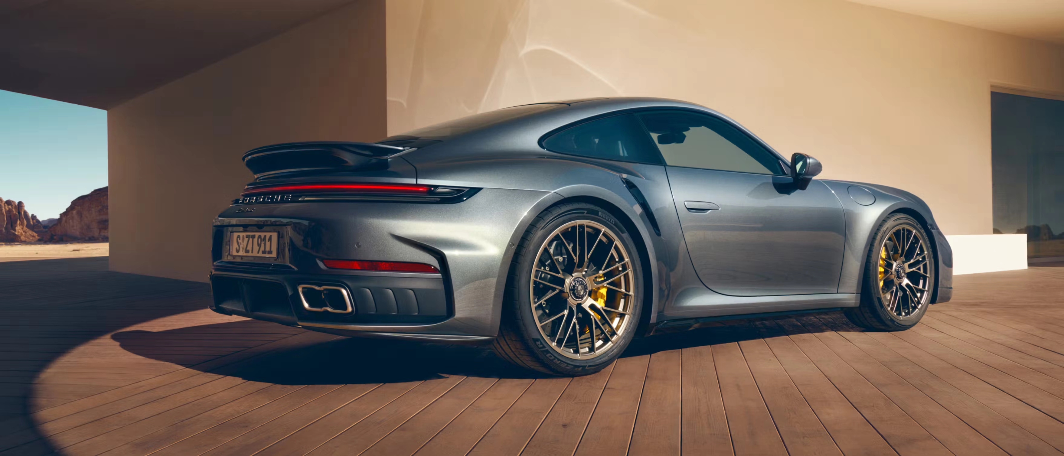 911