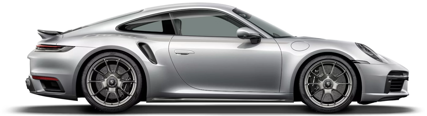 911