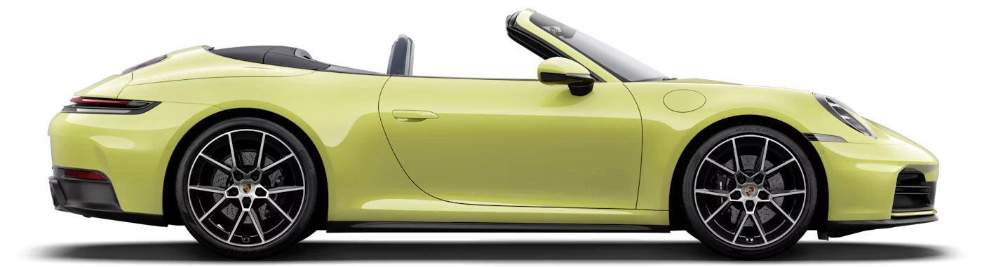 911