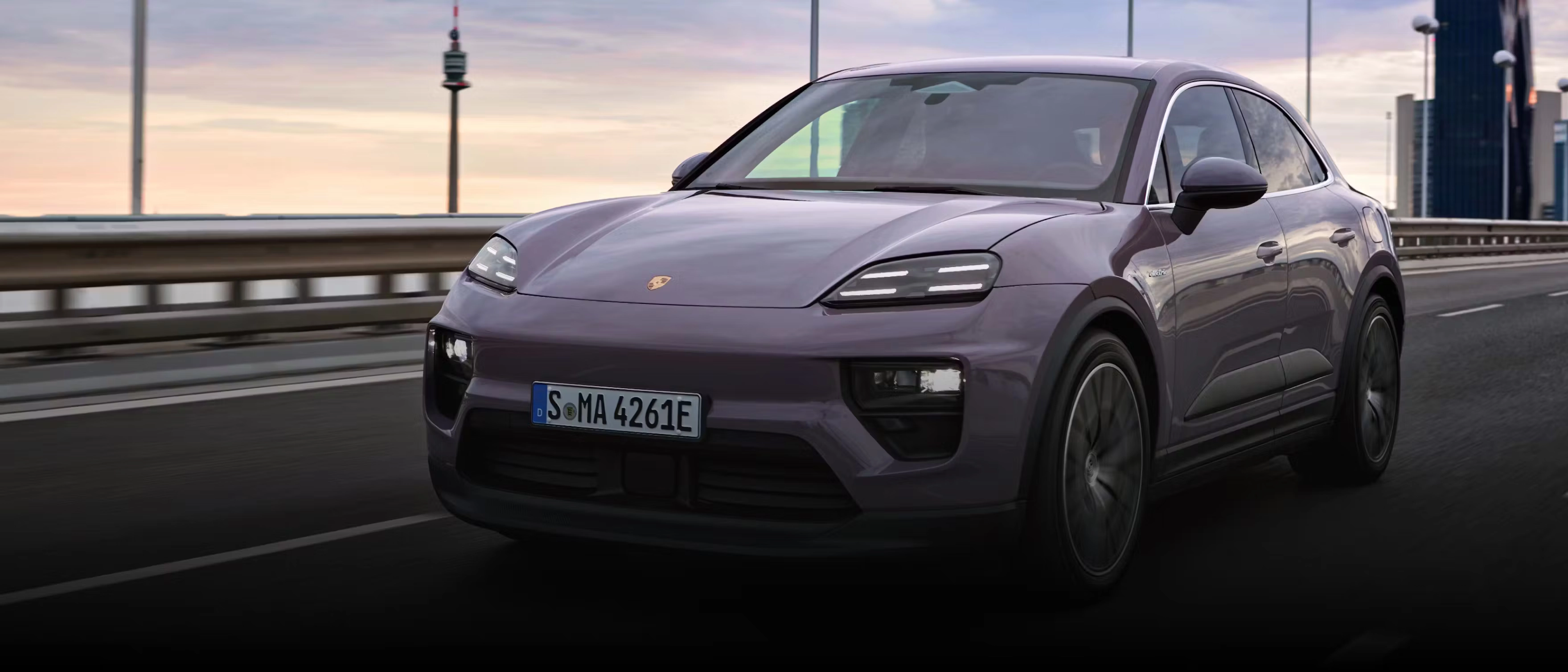 Macan