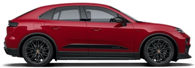 Cayenne