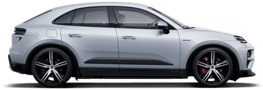 Cayenne
