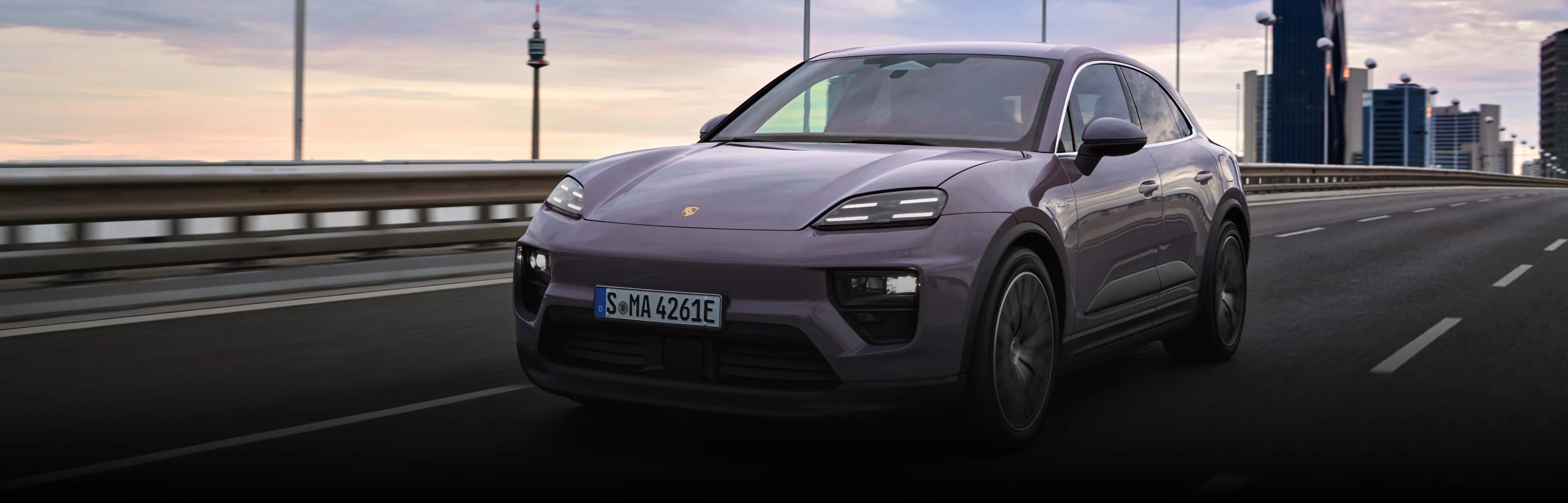 Macan