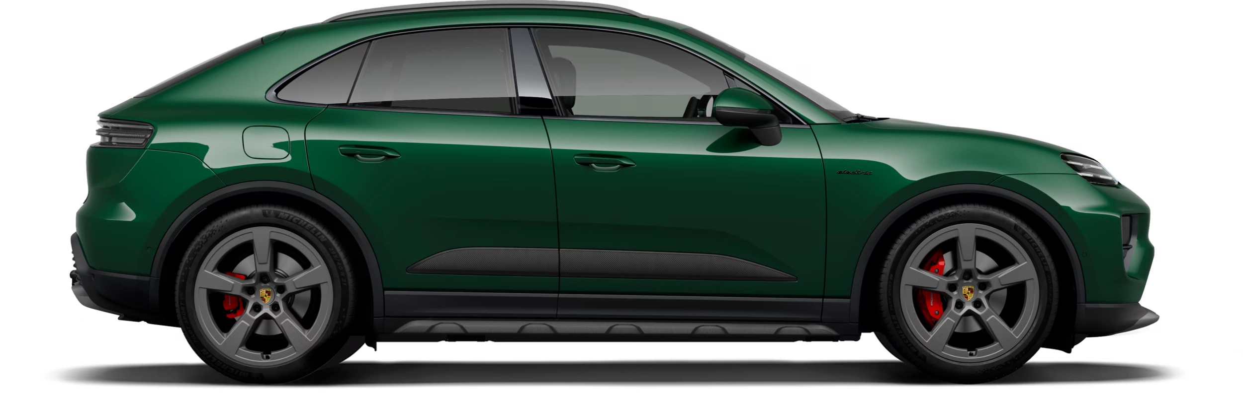 Macan