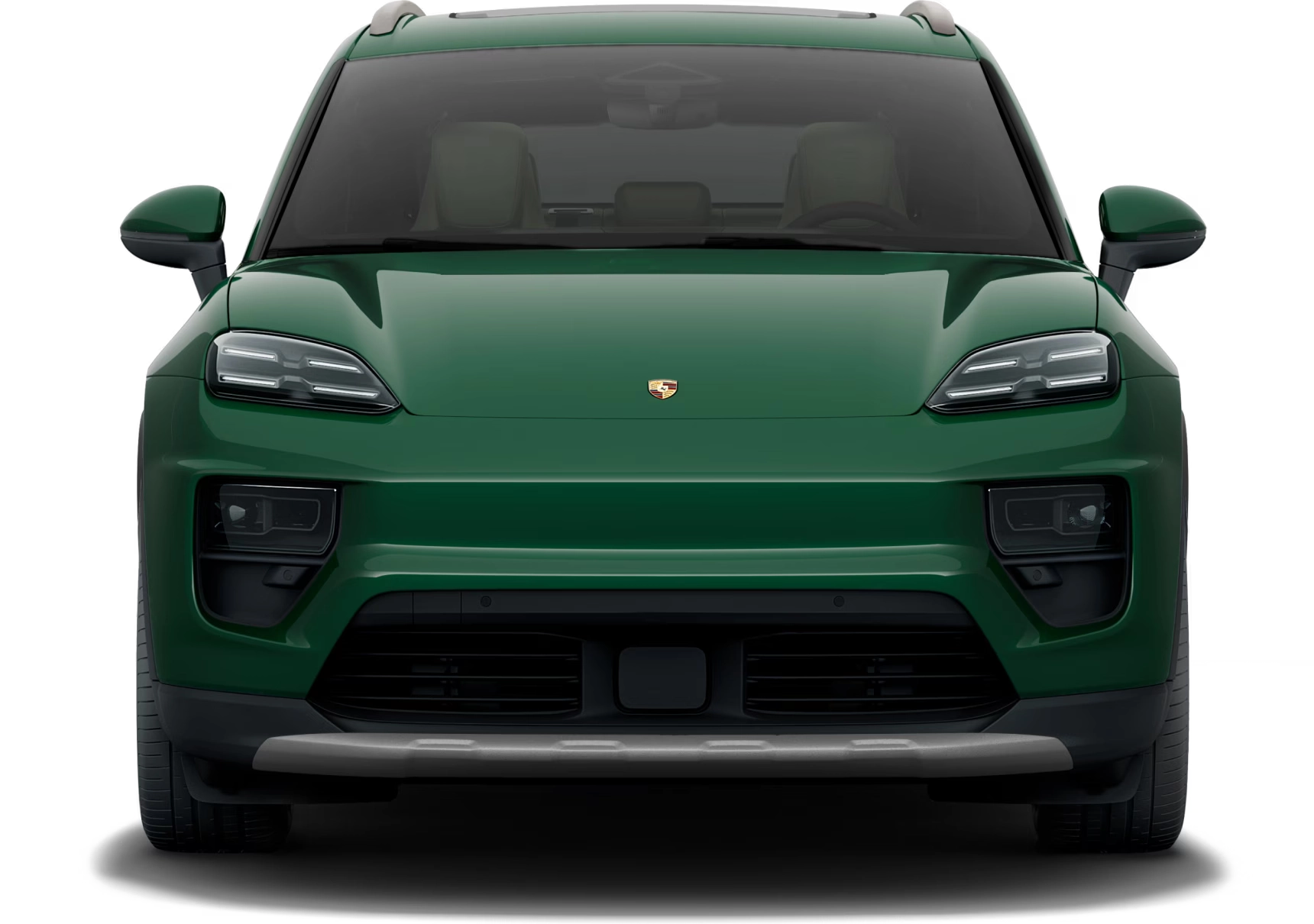 Macan