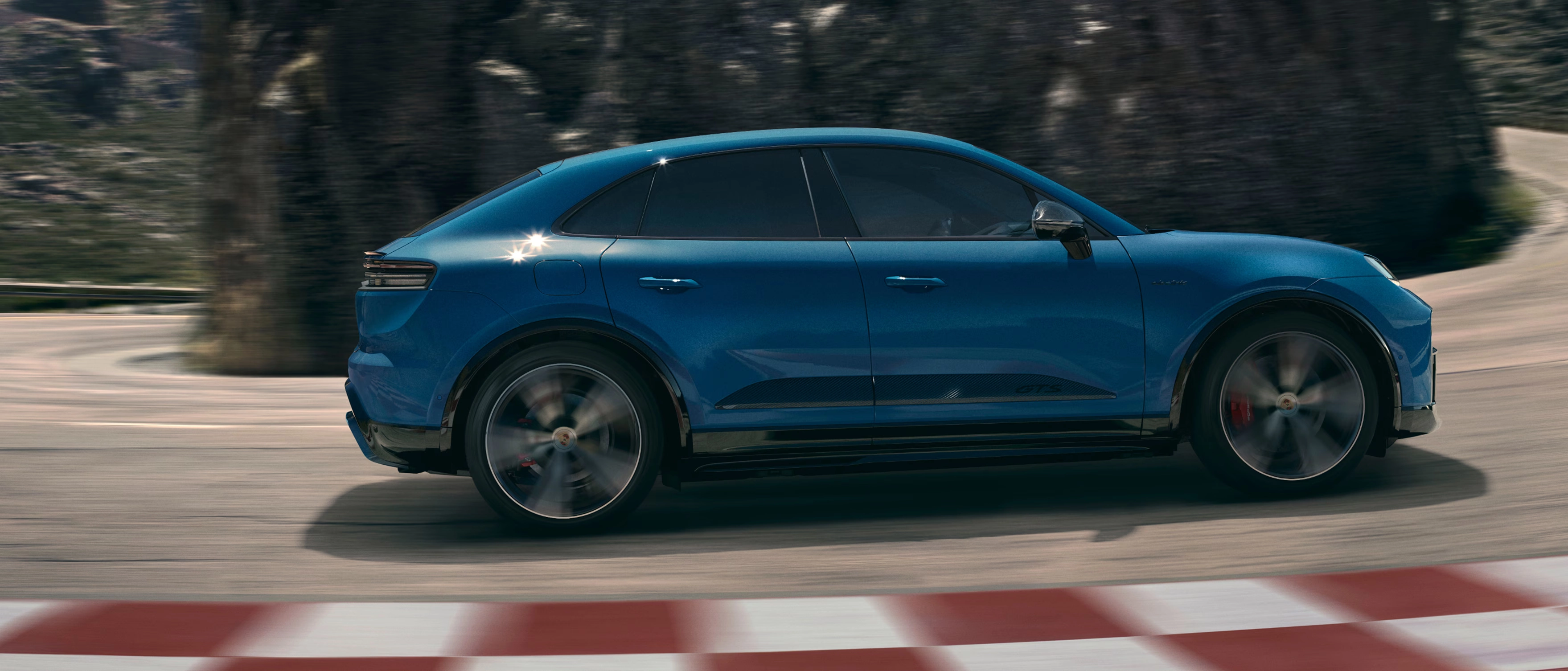 Macan