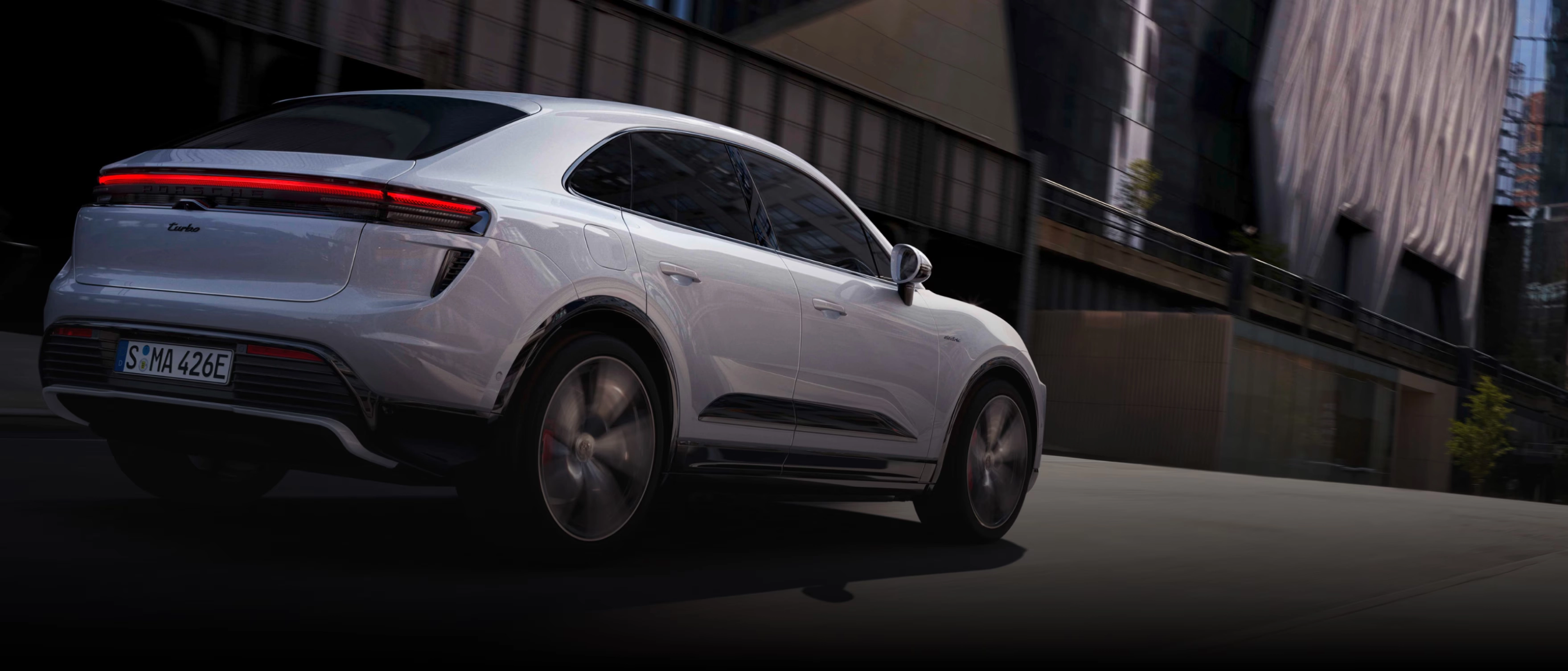 Macan