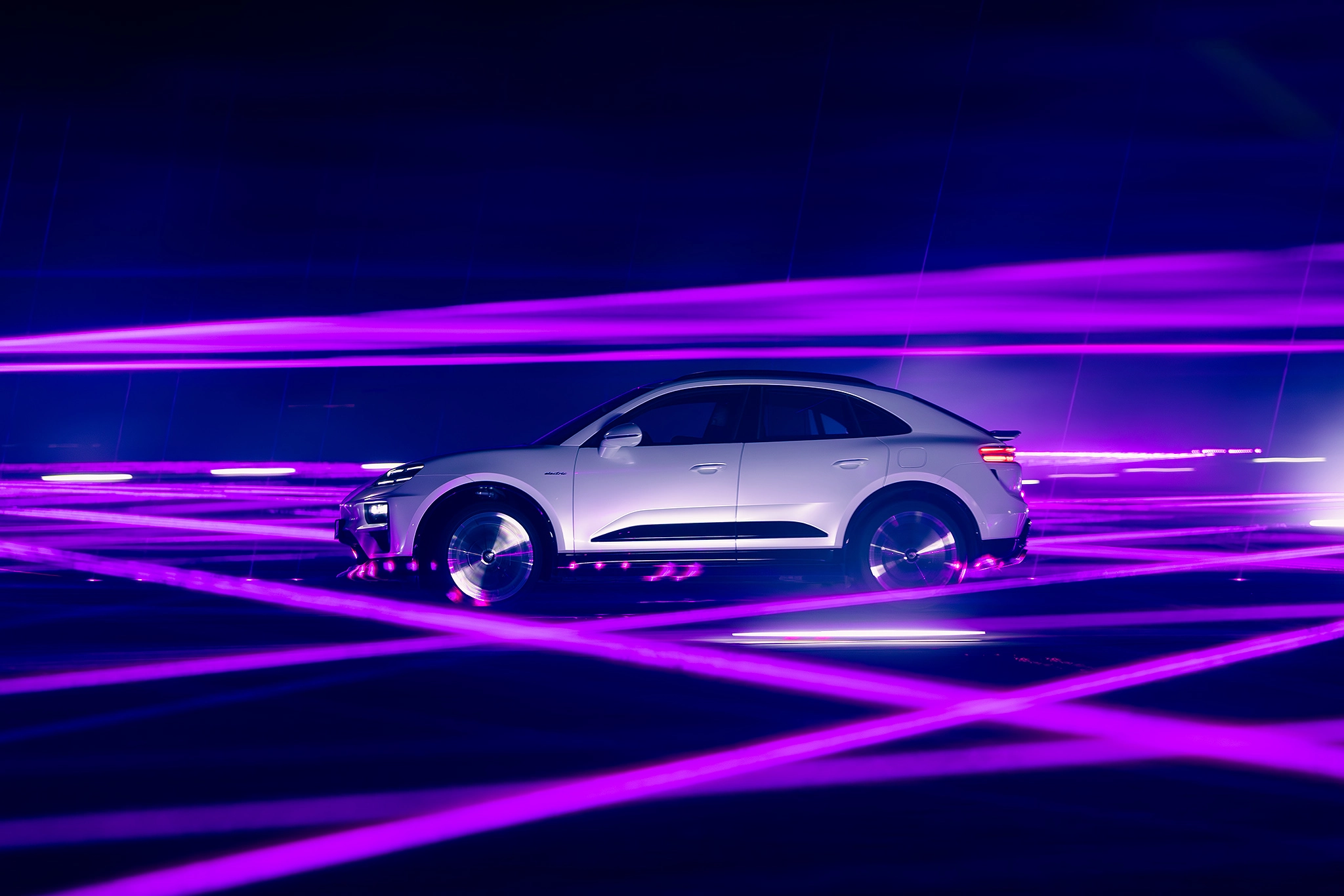 Macan