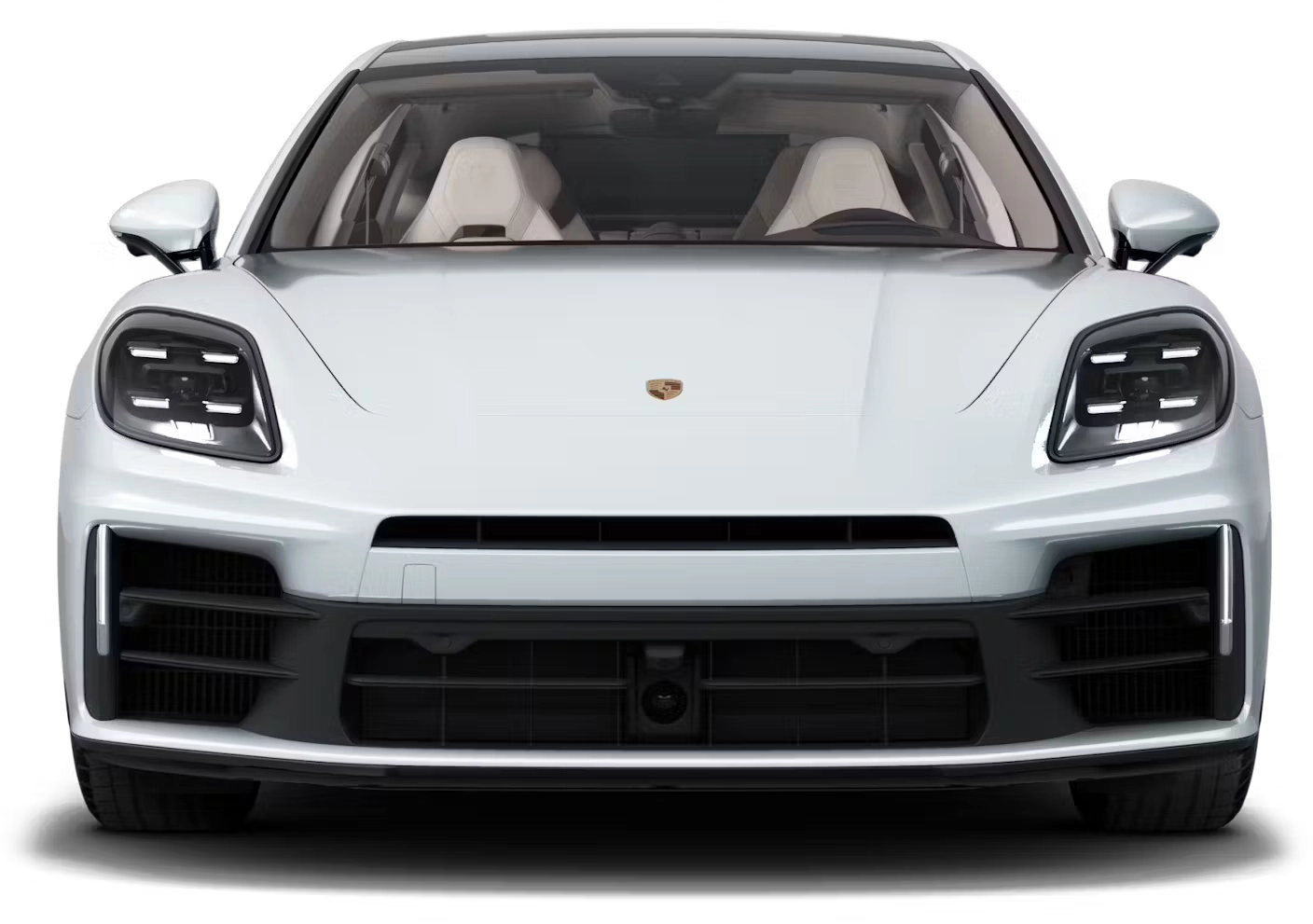 Panamera