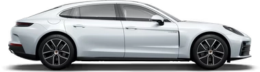 Panamera