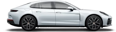 Panamera