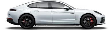 Panamera