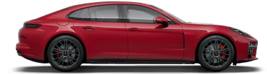 Panamera