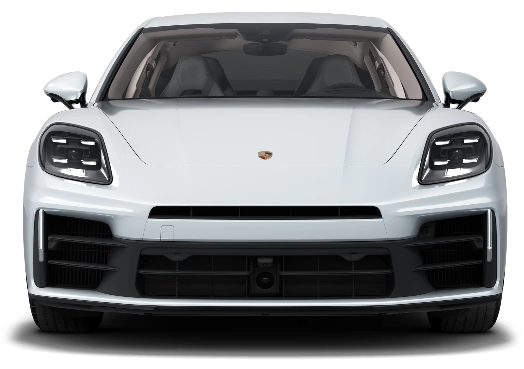 Panamera