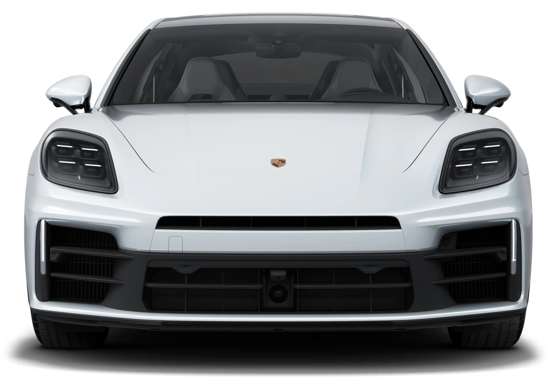 Panamera