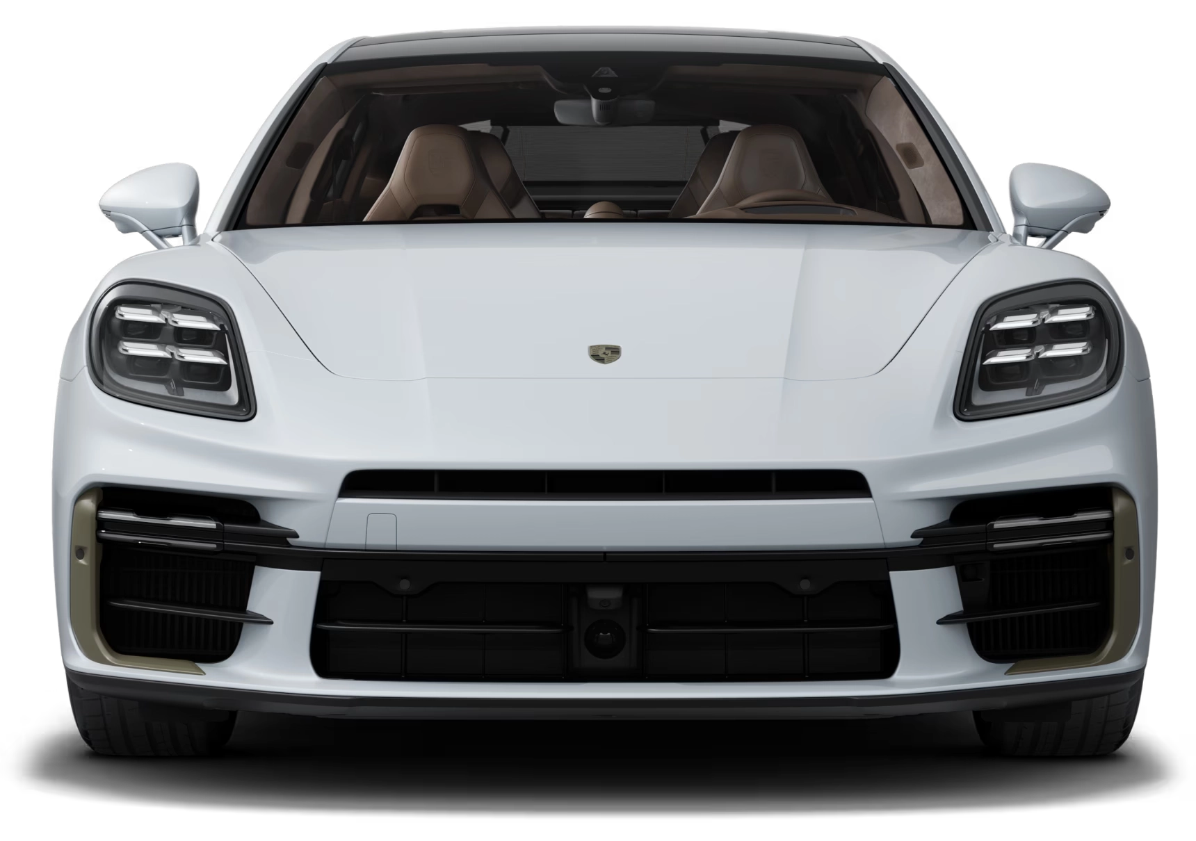 Panamera