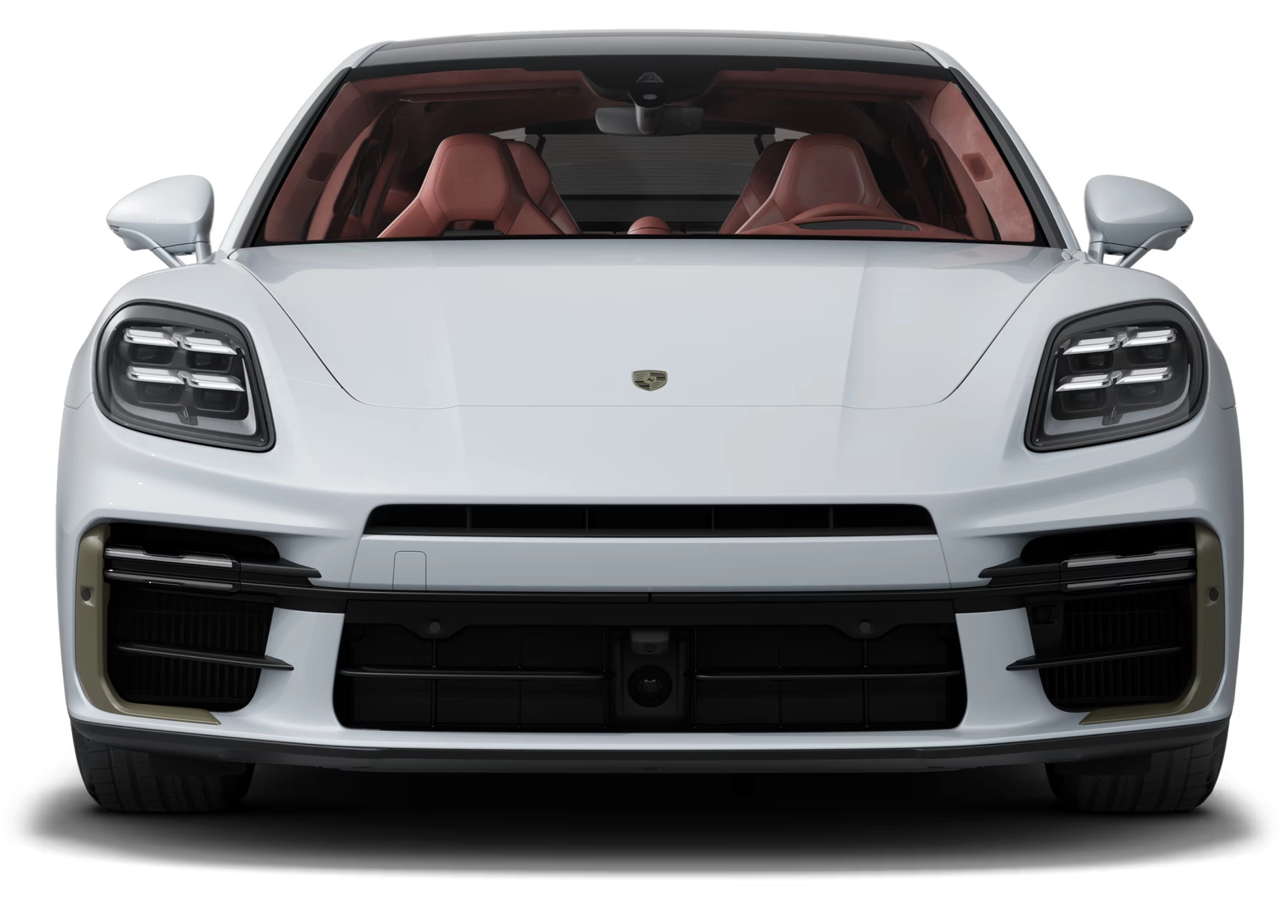 Panamera