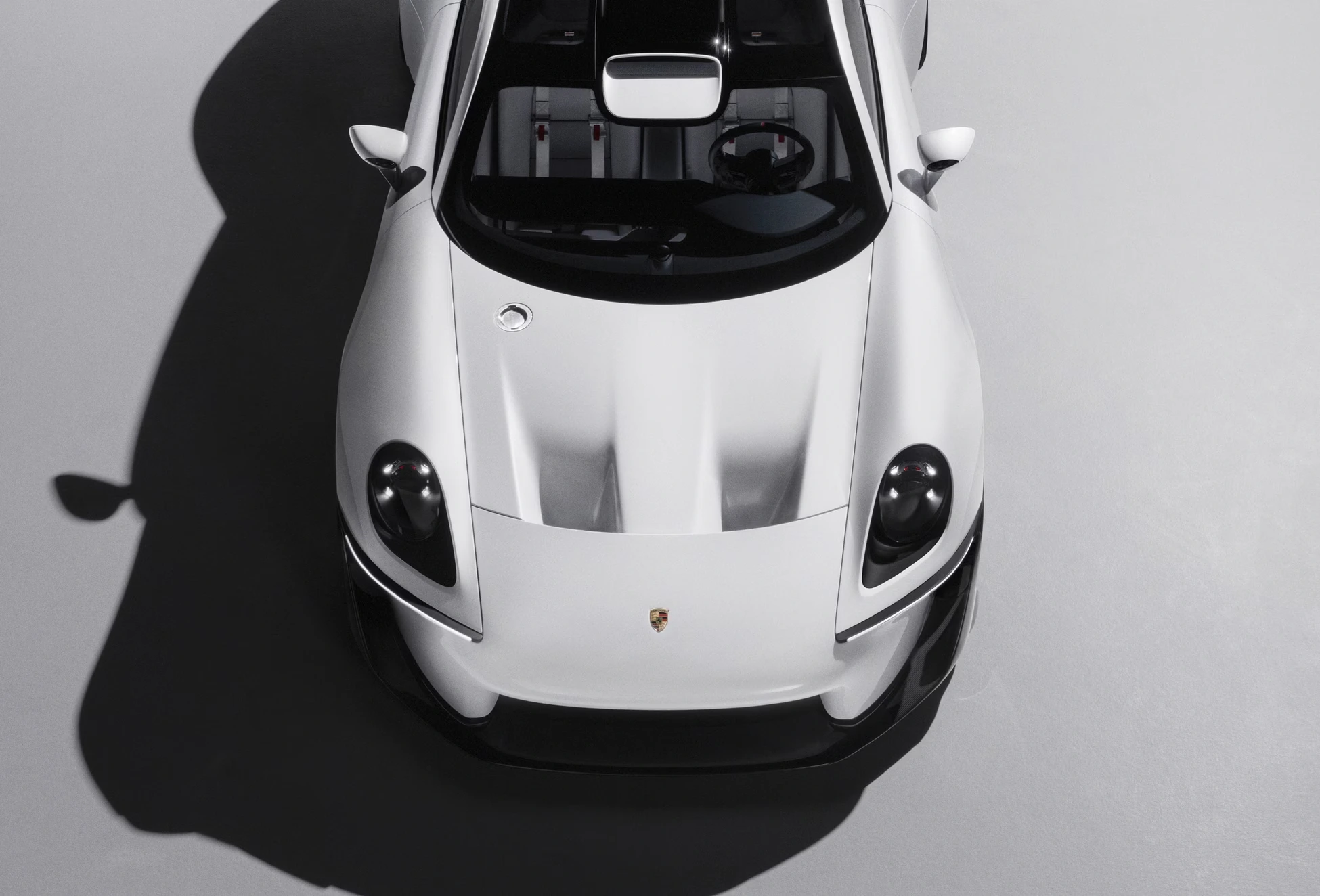 Mission S