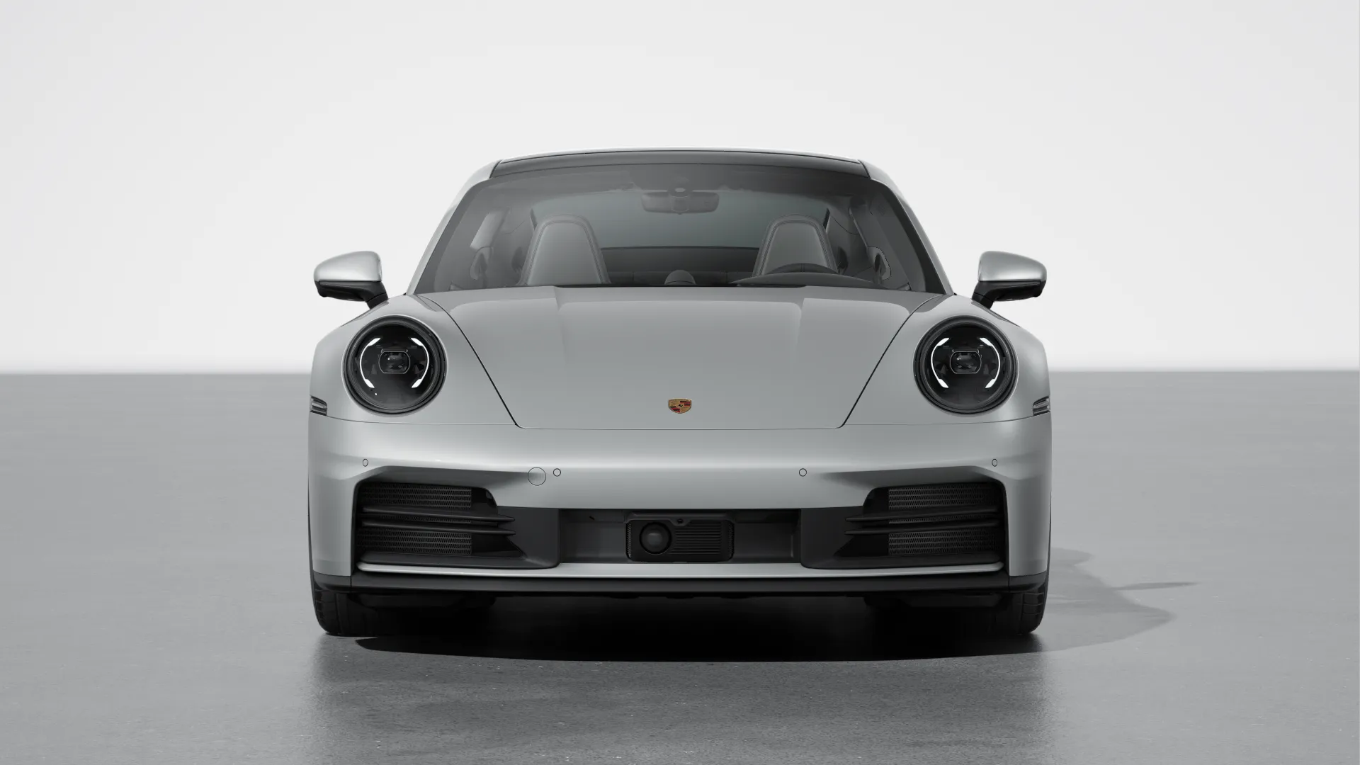911