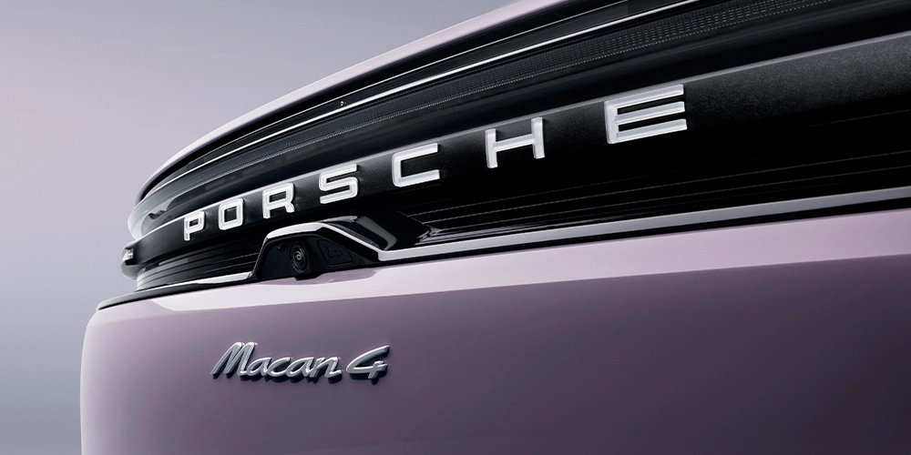Macan